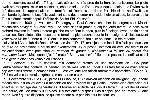 171- ARMEE DE L'AIR EN ALGERIE 1945-1962-19  (79)